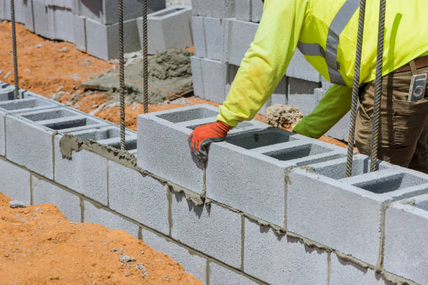Best Concrete Removal and Replacement in Madisonville, LA
