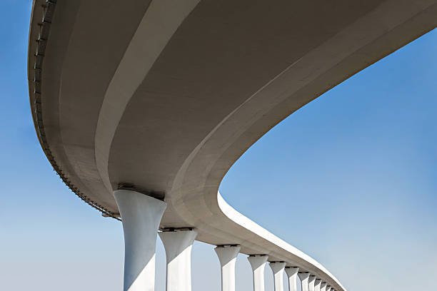 Why Trust Our Certified Concrete Contractors for Your Project Needs in LA?